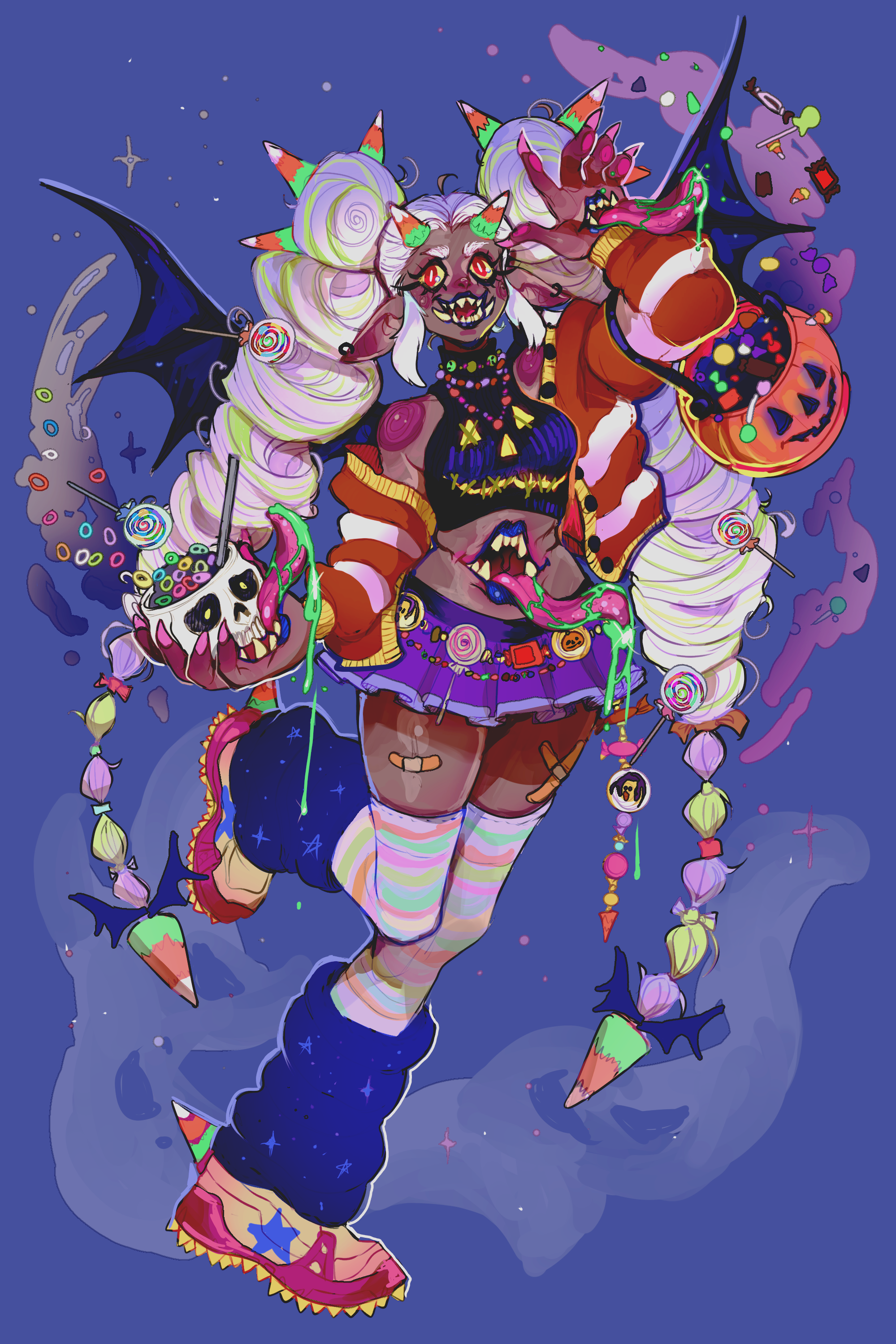 アート・デザイン・音楽 Purple Fashion 25: 25th Anniversary 225. Purple Fashion Magazine 25 Years Anniversary | 帽子堂